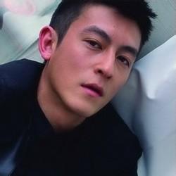 臻房陈霞