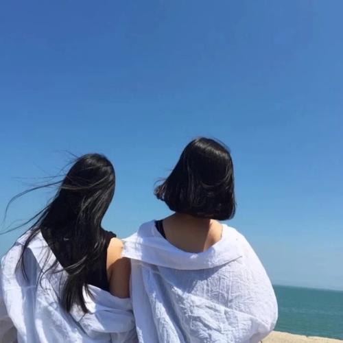 臻房陈霞