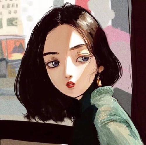 臻房陈霞